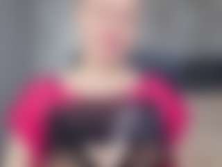 natusik's Live Sex Cam Show