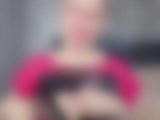 natusik's Live Sex Cam Show