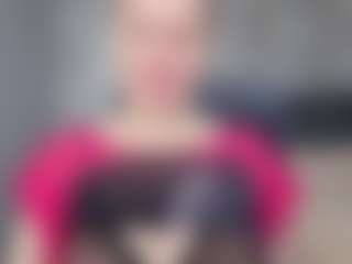 natusik's Live Sex Cam Show