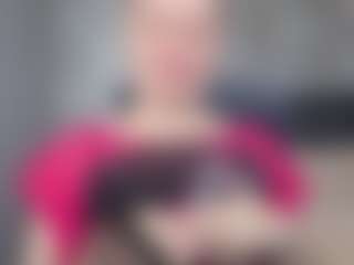 natusik's Live Sex Cam Show