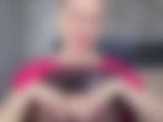 natusik's Live Sex Cam Show
