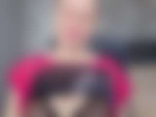 natusik's Live Sex Cam Show