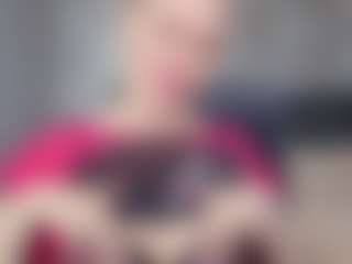 natusik's Live Sex Cam Show