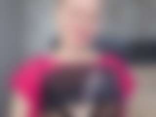 natusik's Live Sex Cam Show