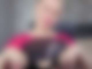 natusik's Live Sex Cam Show