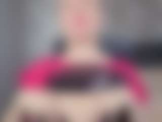 natusik's Live Sex Cam Show