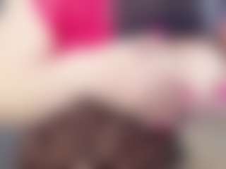 natusik's Live Sex Cam Show