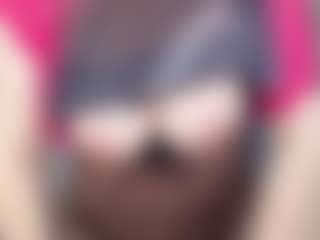 natusik's Live Sex Cam Show