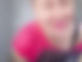 natusik's Live Sex Cam Show