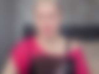 natusik's Live Sex Cam Show
