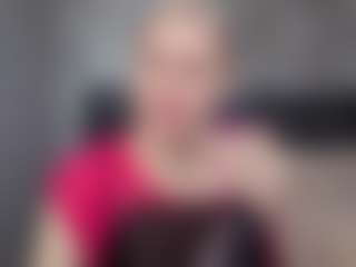 natusik's Live Sex Cam Show