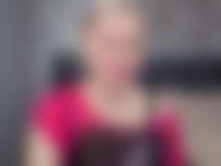 natusik's Live Sex Cam Show