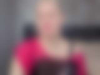 natusik's Live Sex Cam Show
