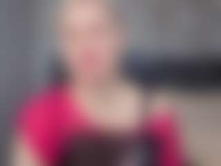 natusik's Live Sex Cam Show