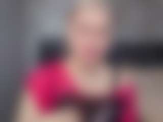 natusik's Live Sex Cam Show