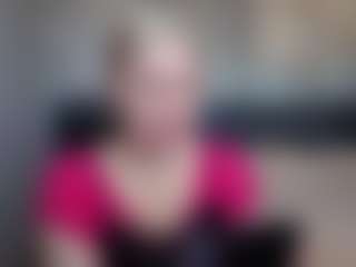 natusik's Live Sex Cam Show