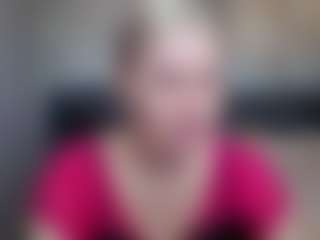 natusik's Live Sex Cam Show