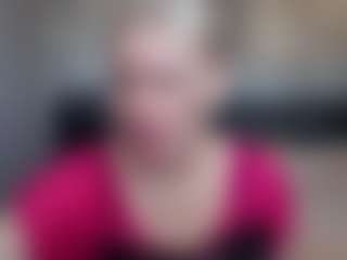 natusik's Live Sex Cam Show