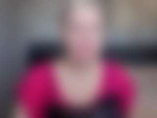 natusik's Live Sex Cam Show