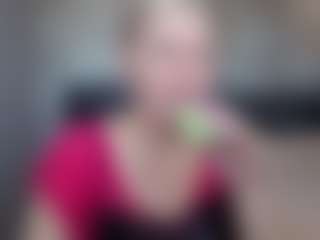 natusik's Live Sex Cam Show