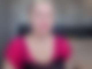 natusik's Live Sex Cam Show
