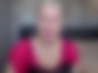 natusik's Live Sex Cam Show