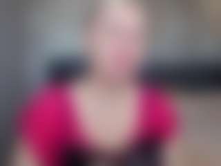 natusik's Live Sex Cam Show