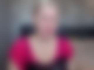 natusik's Live Sex Cam Show