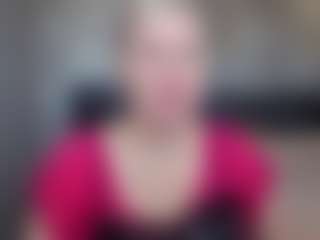 natusik's Live Sex Cam Show