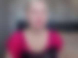 natusik's Live Sex Cam Show
