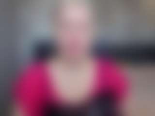 natusik's Live Sex Cam Show
