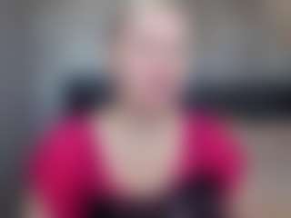 natusik's Live Sex Cam Show