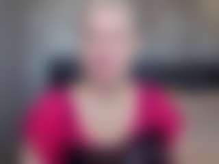 natusik's Live Sex Cam Show