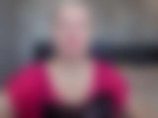 natusik's Live Sex Cam Show