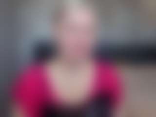 natusik's Live Sex Cam Show