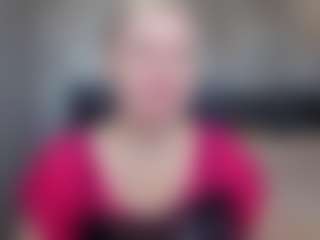 natusik's Live Sex Cam Show