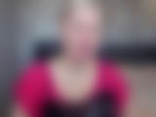 natusik's Live Sex Cam Show