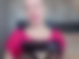natusik's Live Sex Cam Show