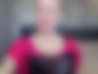 natusik's Live Sex Cam Show