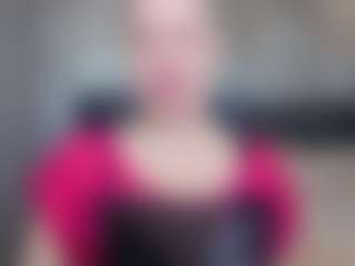 natusik's Live Sex Cam Show