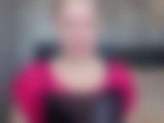 natusik's Live Sex Cam Show