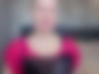 natusik's Live Sex Cam Show