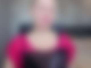 natusik's Live Sex Cam Show