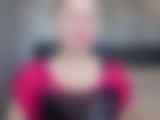 natusik's Live Sex Cam Show