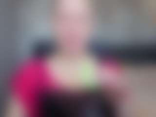 natusik's Live Sex Cam Show