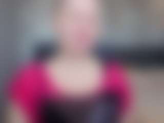 natusik's Live Sex Cam Show
