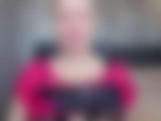 natusik's Live Sex Cam Show