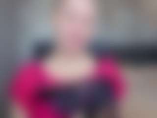 natusik's Live Sex Cam Show