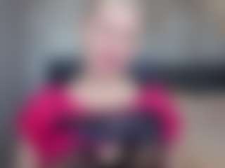 natusik's Live Sex Cam Show