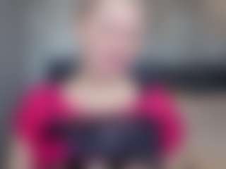 natusik's Live Sex Cam Show
